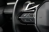 Peugeot 508 1.5HDi Allure Kamera CarPlay - náhled 16