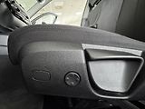 BMW Řada 3 320d 140kW*AUT*LED*Nav*El.Kufr - náhled 28