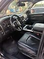 Dodge RAM (2018) DODGE RAM 5,7 HEMI - náhled 6