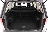 Volkswagen Touran 2,0 TDI 110KW DSG 7míst Záruka - náhled 11