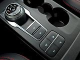 Ford Kuga (2023) ST Line X 2.5 PHEV 165kW, Serv - náhled 24