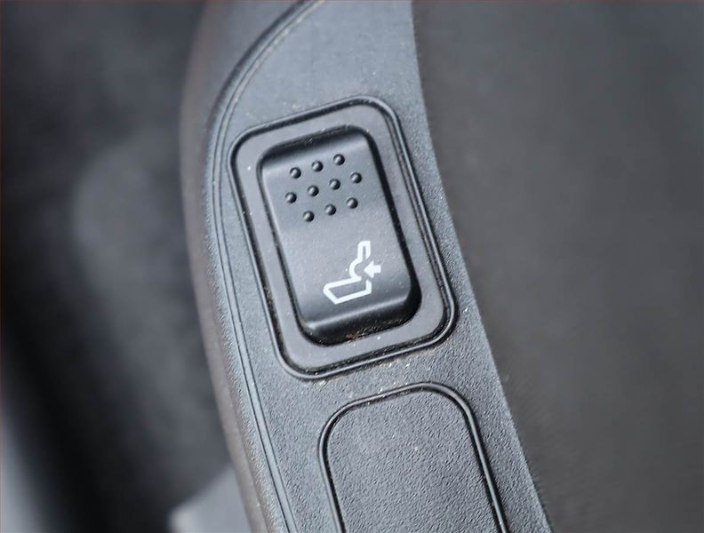 Fiat 500L (2021) 1.4 16V, Tempomat - fotka 18 z 19