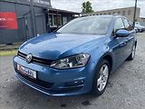 Volkswagen Golf 1,4 TSi REZERVACE  Serviska,Pa - náhled 1