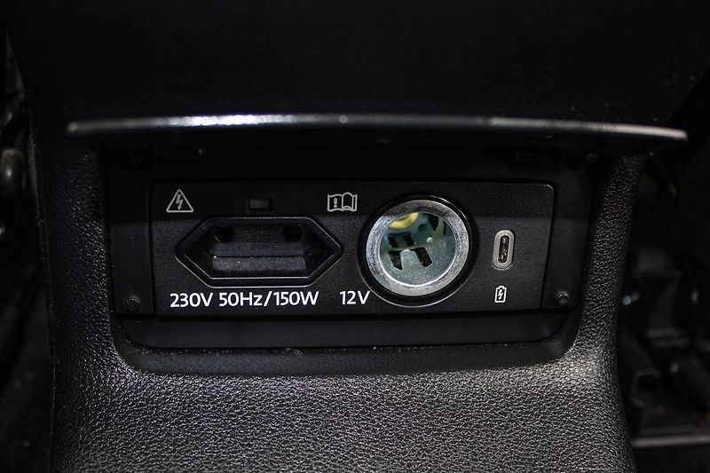 Škoda Kodiaq 147kW, tažné - fotka 40 z 48