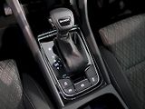 Škoda Karoq (2025) TOP SELECTION 2.0TDI 110KW DSG - náhled 33