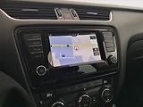 Škoda Octavia (2016) Style 1.6 TDI, Automat - náhled 13