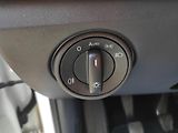 Volkswagen up! 1,0ECO CNG, ČR, 1 Majitel - náhled 22