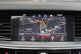 Opel Insignia (2017) 2.0 CDTI, Navi, Tempomat - náhled 17