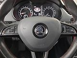 Škoda Octavia (2017) RS 2.0 TDI, Kůže, Navi - náhled 19