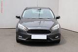 Ford Focus (2014) 1.5EB, Titanium, navi, +kola - náhled 1