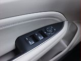 Opel Insignia (2018) 2.0 Turbo 4x4, 4X4, Automat - náhled 21