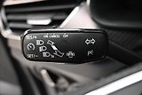 Škoda Kamiq 1,0 TSI 81 kW MONTE CARLO Záru - náhled 23