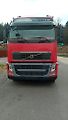 Volvo FH (2013) - náhled 1