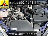Ford Focus (2000) VOLAT 602 696111 - náhled 7