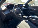 Peugeot 2008 (2026) 2008 ALLURE Hybrid 110 e-DCS6  - náhled 15