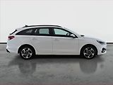 Hyundai i30 (2024) Family Smart 1.5 DPI - náhled 6
