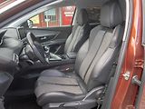 Peugeot 3008 (2018) ČR 1.6HDI 88KW – NAVIGACE - náhled 20