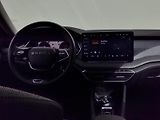 Škoda Octavia (2025) Top Selection 1,5 Tsi DSG - náhled 6