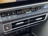Toyota Camry 2.5HEV, ČR, Executive JBL - náhled 15