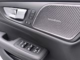 Volvo V60 (2026) T6 AWD Plug-in DARK PLUS - náhled 16