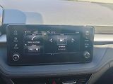 Škoda Fabia (2025) 1,0 TSI 70 kW 130 LET PREMIUM - náhled 26