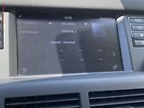 Land Rover Discovery Sport (2017) 2.0 TD4 4x4, Pure, navi - náhled 16