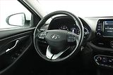 Hyundai i30 (2019) 1.4 T-GDI, Serv.kniha - náhled 8