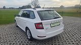 Škoda Fabia 1.0 TSI 70 kW Ambition CZ DPH - náhled 8