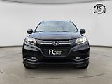 Honda HR-V 1.6 i-DTEC Executive - náhled 8