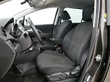 Mazda 5 - náhled 11
