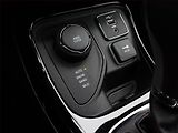 Jeep Compass (2019) 2.0 MultiJet - náhled 18