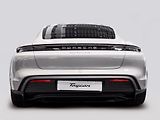 Porsche Taycan 4S Pano HuD 360 HD-Matrix - náhled 4
