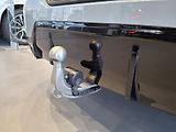 BMW Řada 3 320d xDrive Touring M-Sport - náhled 37