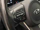 Kia Sorento 2.2 CRDi 147kW AWD AUT 7míst - náhled 19