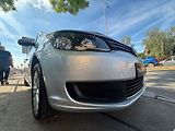 Volkswagen Touran 1.4TSi/2013/7MÍST,MAN6,103kW-Z - náhled 13