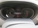 Renault Trafic 1,6  dCi Expression - náhled 11