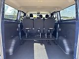 Ford Transit Custom 2,0 EcoBlue 125 kW Záruka L2 - náhled 10