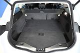Ford Mondeo (2022) 2.0 140 KW LED SONY TITANIUM 8 - náhled 8