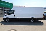 Iveco Ostatní 35 S L4H2 Automat Kamera Klima - náhled 4