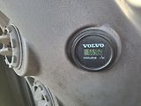 Volvo (2020) EW240EMH material handling - náhled 8