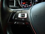 Volkswagen Golf Sportsvan (2015) 1.6 TDi, DSG, navi, park - náhled 15