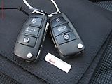 Audi A3 (2009) 1.4TSi, AC, park.asist - náhled 14