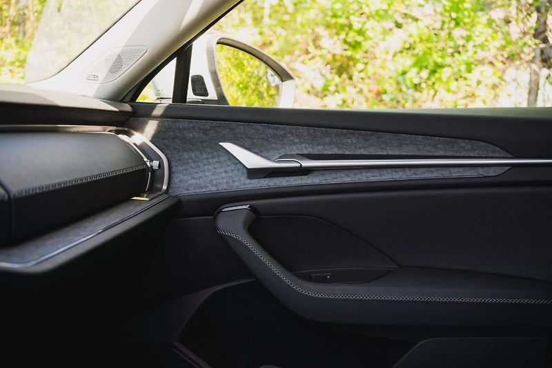 Škoda Kodiaq (2025) 2.0 TDI, Navi, 7 míst, tažné - fotka 28 z 31
