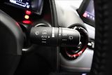 Mazda CX-3 2,0 i AWD 4X4 LED. Soul red - náhled 17