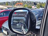 Hyundai Staria 2.2 CRDI/130kW Luxury PNM DCT - náhled 20