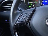 Toyota C-HR 1.8HSD, ČR-2m, Lime Edition - náhled 19