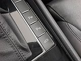 Škoda Superb (2017) Laurin&Klement 2.0 TDI - náhled 28
