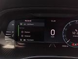 Škoda Octavia (2022) Combi Ambition Plus 2,0 Tdi 85 - náhled 8