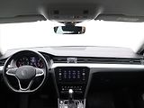 Volkswagen Passat 2,0 110kW BMT DSG Business Var - náhled 29