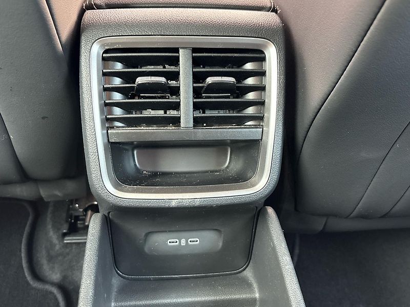 Škoda Octavia Top Selection - fotka 22 z 26